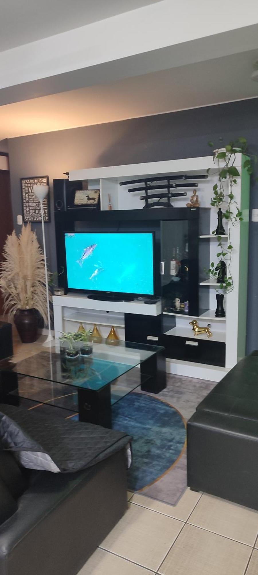 شقة Sumaq Airport ليما المظهر الخارجي الصورة